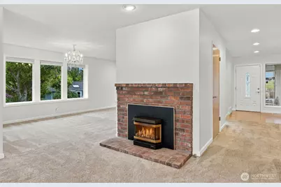 3406 202nd Street SW, Lynnwood, WA 98036 - Photo 11
