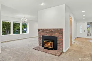 3406 202nd St SW, Lynnwood, WA 98036 - Photo 11