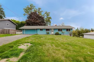 2500 Hoover Ave SE, Port Orchard, WA 98366 - Photo 1