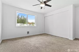 4230 Wintergreen Cir, Bellingham, WA 98226 - Photo 21