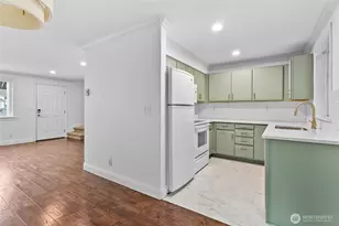 4230 Wintergreen Cir, Bellingham, WA 98226 - Photo 9