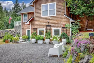 25105 Taka Ln NE, Kingston, WA 98346 - Photo 5
