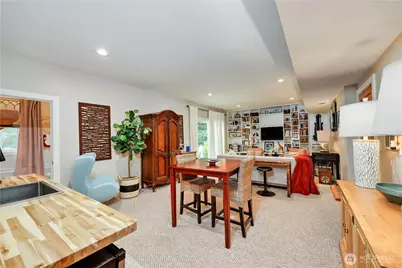 25105 Taka Lane NE #SuiteB, Kingston, WA 98346 - Photo 11