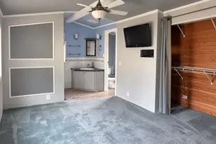 2110 Trosper Rd SW, Olympia, WA 98512 - Photo 5