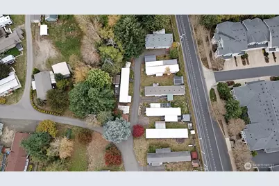 2110 Trosper Road SW #13, Olympia, WA 98512 - Photo 13