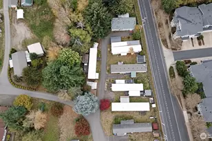 2110 Trosper Rd SW, Olympia, WA 98512 - Photo 13