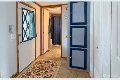 2110 Trosper Road SW #13, Olympia, WA 98512 - Photo 9