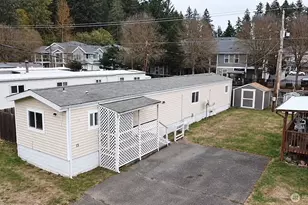 2110 Trosper Rd SW, Olympia, WA 98512 - Photo 1