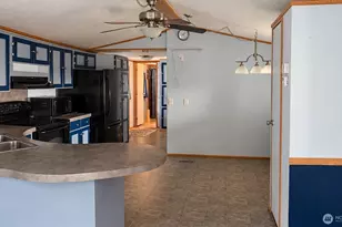 2110 Trosper Rd SW, Olympia, WA 98512 - Photo 3