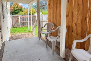 2110 Trosper Rd SW, Olympia, WA 98512 - Photo 11