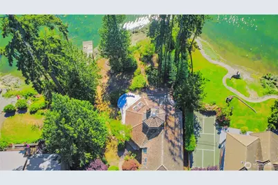 4320 Shore Drive NW, Gig Harbor, WA 98335 - Photo 35