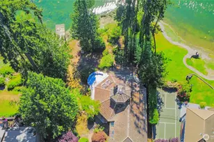 4320 Shore Dr NW, Gig Harbor, WA 98335 - Photo 35