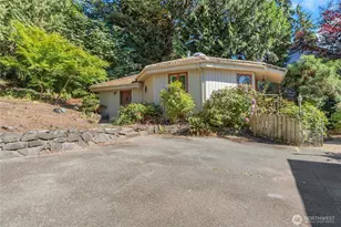 4320 Shore Dr NW, Gig Harbor, WA 98335 - Photo 27