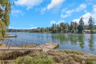 4320 Shore Dr NW, Gig Harbor, WA 98335 - Photo 3