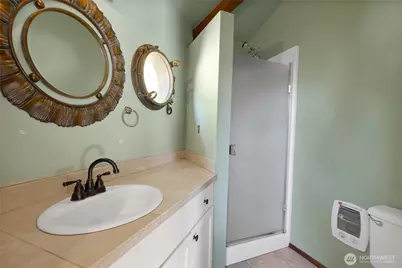 4320 Shore Drive NW, Gig Harbor, WA 98335 - Photo 29