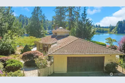 4320 Shore Drive NW, Gig Harbor, WA 98335 - Photo 5