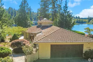 4320 Shore Dr NW, Gig Harbor, WA 98335 - Photo 5