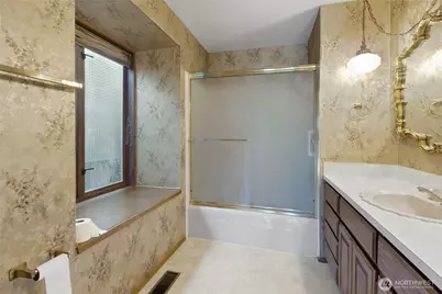 4320 Shore Drive NW, Gig Harbor, WA 98335 - Photo 21
