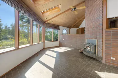 4320 Shore Drive NW, Gig Harbor, WA 98335 - Photo 11