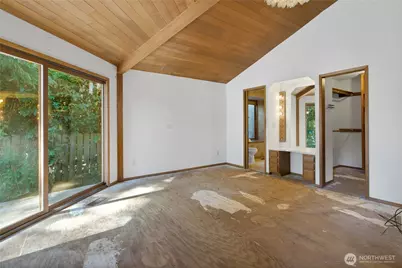 4320 Shore Drive NW, Gig Harbor, WA 98335 - Photo 19