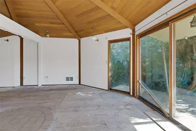 4320 Shore Drive NW, Gig Harbor, WA 98335 - Photo 15