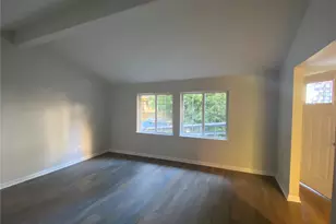 7100 Lincoln Park Way SW, Seattle, WA 98136 - Photo 3