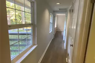 7100 Lincoln Park Way SW, Seattle, WA 98136 - Photo 5