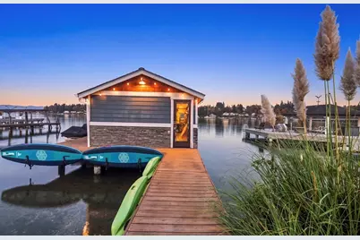 801 Stitch Road, Lake Stevens, WA 98258 - Photo 33