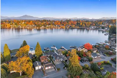 801 Stitch Road, Lake Stevens, WA 98258 - Photo 35