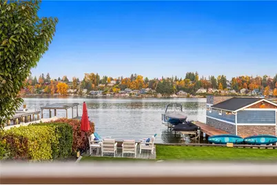 801 Stitch Road, Lake Stevens, WA 98258 - Photo 21