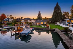 801 Stitch Rd, Lake Stevens, WA 98258 - Photo 1