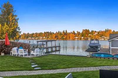 801 Stitch Road, Lake Stevens, WA 98258 - Photo 3