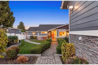 801 Stitch Road, Lake Stevens, WA 98258 - Photo 37