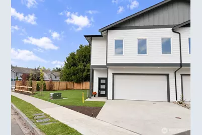 7921 Jensen Farm Ln, Arlington, WA 98223 - Photo 1