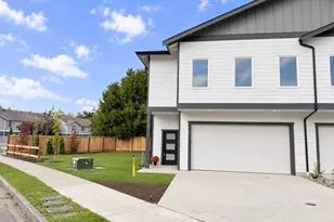 7921 Jensen Farm Ln, Arlington, WA 98223 - Photo 1