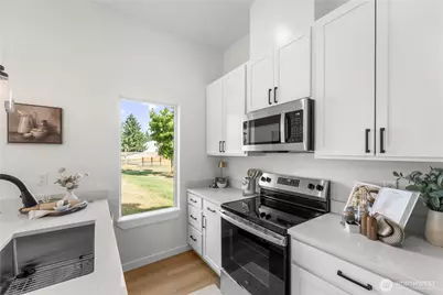 7921 Jensen Farm Ln, Arlington, WA 98223 - Photo 5