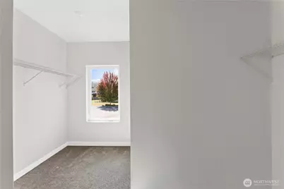 7921 Jensen Farm Ln, Arlington, WA 98223 - Photo 27