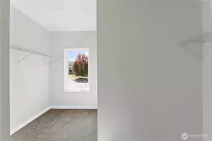 7921 Jensen Farm Ln, Arlington, WA 98223 - Photo 27