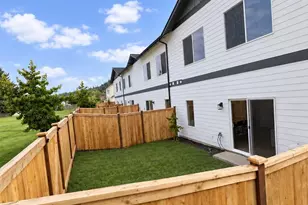 7921 Jensen Farm Ln, Arlington, WA 98223 - Photo 3