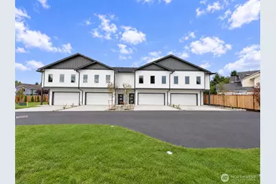 7921 Jensen Farm Ln, Arlington, WA 98223 - Photo 31