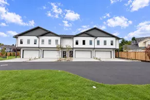 7921 Jensen Farm Ln, Arlington, WA 98223 - Photo 31