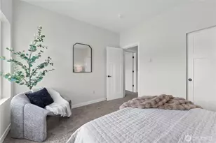 7921 Jensen Farm Ln, Arlington, WA 98223 - Photo 19