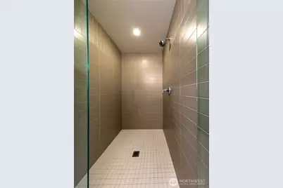 941 W McGraw Street #44, Seattle, WA 98119 - Photo 19