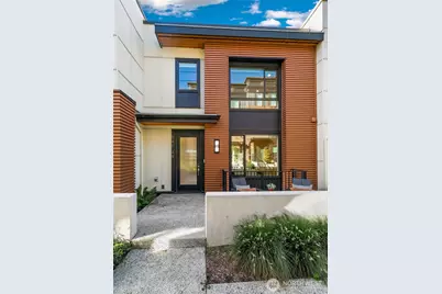941 W McGraw Street #44, Seattle, WA 98119 - Photo 29