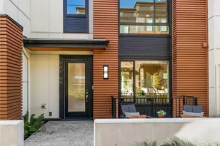 941 W McGraw St, Seattle, WA 98119 - Photo 29