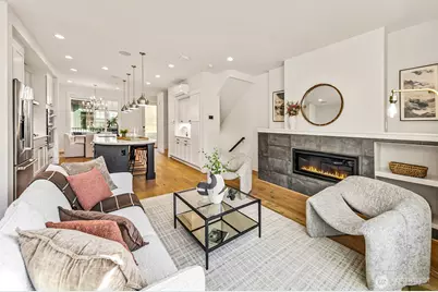 941 W McGraw Street #44, Seattle, WA 98119 - Photo 7