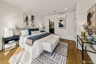 941 W McGraw St, Seattle, WA 98119 - Photo 17
