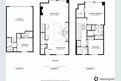 941 W McGraw Street #44, Seattle, WA 98119 - Photo 27