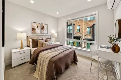 941 W McGraw Street #44, Seattle, WA 98119 - Photo 21