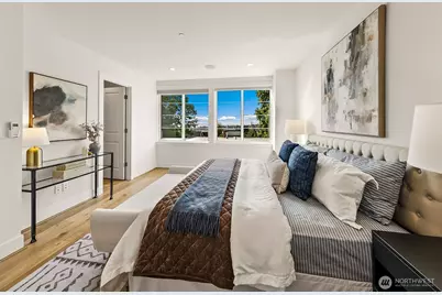 941 W McGraw Street #44, Seattle, WA 98119 - Photo 15